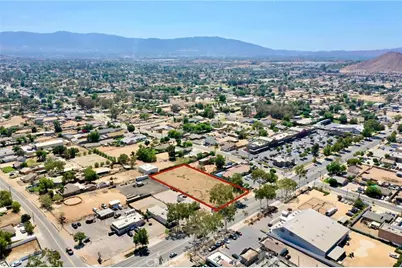 866 6th Street, Norco, CA 92860 - Photo 16