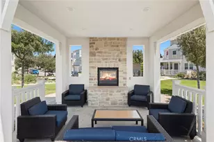 177 Patria, Rancho Mission Viejo, CA 92694 - Photo 26