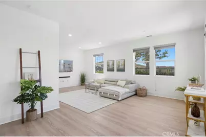 177 Patria, Rancho Mission Viejo, CA 92694 - Photo 10