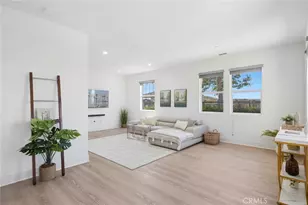177 Patria, Rancho Mission Viejo, CA 92694 - Photo 10
