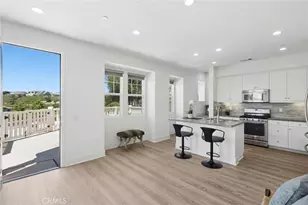 177 Patria, Rancho Mission Viejo, CA 92694 - Photo 4
