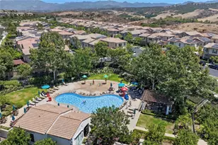 177 Patria, Rancho Mission Viejo, CA 92694 - Photo 28