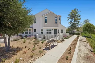 177 Patria, Rancho Mission Viejo, CA 92694 - Photo 24