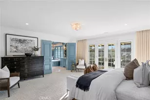 1 Cypress Point Ln, Newport Beach, CA 92660 - Photo 22