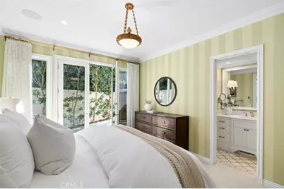 1 Cypress Point Lane, Newport Beach, CA 92660 - Photo 18
