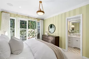 1 Cypress Point Ln, Newport Beach, CA 92660 - Photo 18