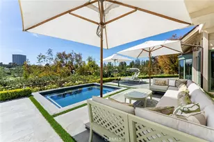 1 Cypress Point Ln, Newport Beach, CA 92660 - Photo 34