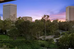 1 Cypress Point Ln, Newport Beach, CA 92660 - Photo 44