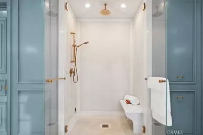 1 Cypress Point Lane, Newport Beach, CA 92660 - Photo 24