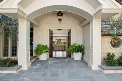 1 Cypress Point Lane, Newport Beach, CA 92660 - Photo 48