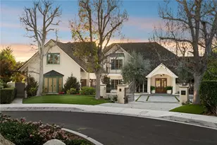 1 Cypress Point Ln, Newport Beach, CA 92660 - Photo 46