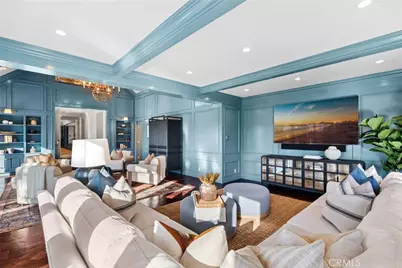 1 Cypress Point Lane, Newport Beach, CA 92660 - Photo 12