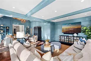1 Cypress Point Ln, Newport Beach, CA 92660 - Photo 12