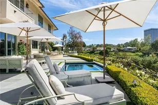 1 Cypress Point Ln, Newport Beach, CA 92660 - Photo 36