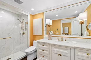 1 Cypress Point Ln, Newport Beach, CA 92660 - Photo 18