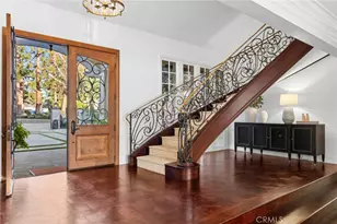 1 Cypress Point Ln, Newport Beach, CA 92660 - Photo 6