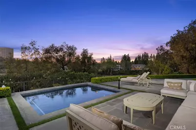 1 Cypress Point Lane, Newport Beach, CA 92660 - Photo 40