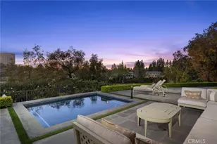 1 Cypress Point Ln, Newport Beach, CA 92660 - Photo 40