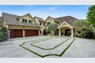 1 Cypress Point Lane, Newport Beach, CA 92660 - Photo 4