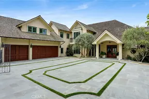 1 Cypress Point Ln, Newport Beach, CA 92660 - Photo 4