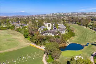1 Cypress Point Ln, Newport Beach, CA 92660 - Photo 2