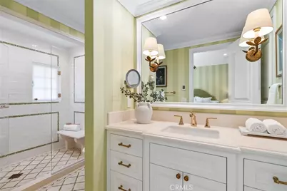 1 Cypress Point Lane, Newport Beach, CA 92660 - Photo 20