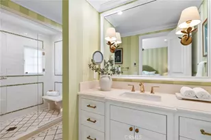 1 Cypress Point Ln, Newport Beach, CA 92660 - Photo 20
