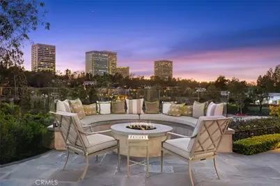 1 Cypress Point Lane, Newport Beach, CA 92660 - Photo 38