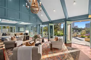 1 Cypress Point Ln, Newport Beach, CA 92660 - Photo 8
