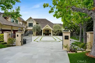 1 Cypress Point Ln, Newport Beach, CA 92660 - Photo 1