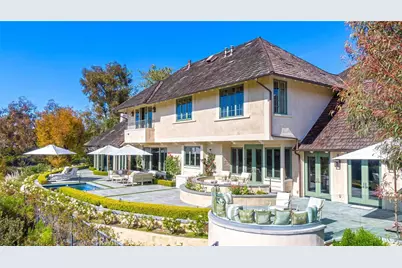 1 Cypress Point Lane, Newport Beach, CA 92660 - Photo 32