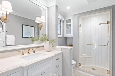1 Cypress Point Lane, Newport Beach, CA 92660 - Photo 30