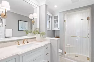 1 Cypress Point Ln, Newport Beach, CA 92660 - Photo 30