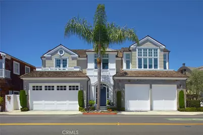 1324 E Balboa Boulevard, Newport Beach, CA 92661 - Photo 54