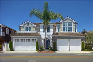 1324 E Balboa Blvd, Newport Beach, CA 92661 - Photo 54