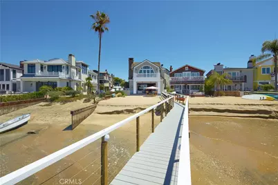 1324 E Balboa Boulevard, Newport Beach, CA 92661 - Photo 22