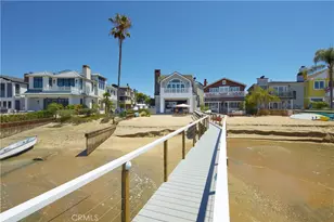 1324 E Balboa Blvd, Newport Beach, CA 92661 - Photo 22