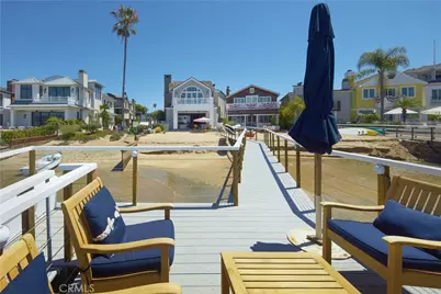 1324 E Balboa Boulevard, Newport Beach, CA 92661 - Photo 20