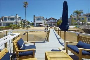 1324 E Balboa Blvd, Newport Beach, CA 92661 - Photo 20