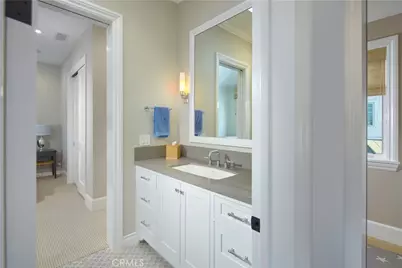 1324 E Balboa Boulevard, Newport Beach, CA 92661 - Photo 44