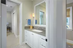 1324 E Balboa Blvd, Newport Beach, CA 92661 - Photo 44