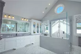 1324 E Balboa Blvd, Newport Beach, CA 92661 - Photo 40