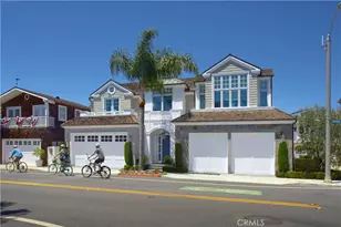 1324 E Balboa Blvd, Newport Beach, CA 92661 - Photo 50