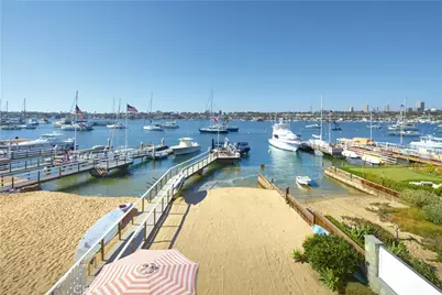 1324 E Balboa Boulevard, Newport Beach, CA 92661 - Photo 34