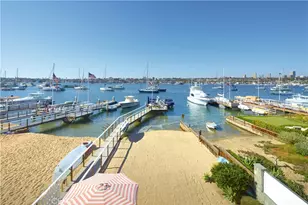 1324 E Balboa Blvd, Newport Beach, CA 92661 - Photo 34