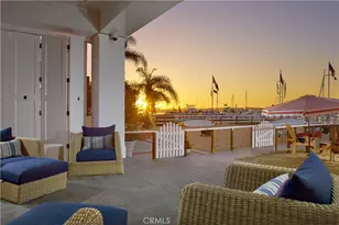 1324 E Balboa Blvd, Newport Beach, CA 92661 - Photo 50