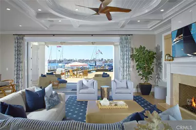 1324 E Balboa Boulevard, Newport Beach, CA 92661 - Photo 10