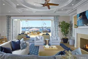 1324 E Balboa Blvd, Newport Beach, CA 92661 - Photo 10