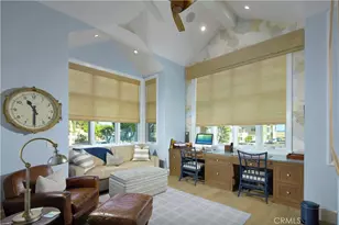 1324 E Balboa Blvd, Newport Beach, CA 92661 - Photo 48