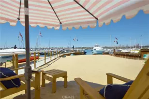 1324 E Balboa Blvd, Newport Beach, CA 92661 - Photo 18